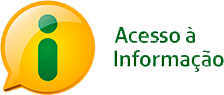 Acesso à Informação