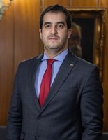 foto-Gustavo-.jpeg