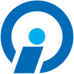 icone-pis.png icone-pis.png